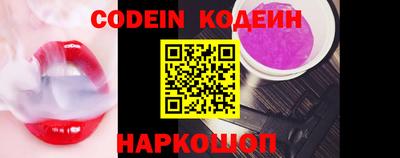 MDMA Premium VHQ Ливны